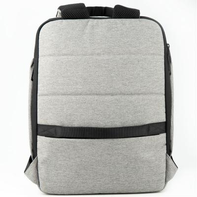 ზურგჩანთა KITE K20-2514M-2