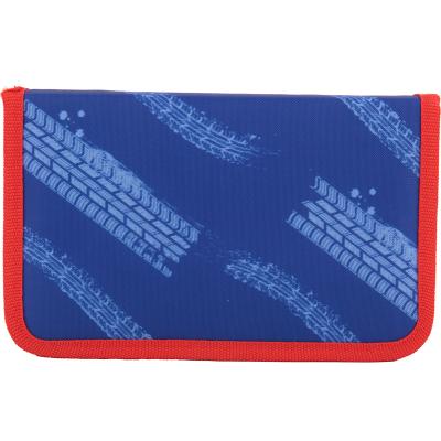 პენალი KITE  K17-624-2