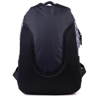 ზურგჩანთა GoPack Education GO21-133M-5 Black cats