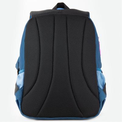 ზურგჩანთა სასკოლო KITE/GoPack GO20-113M-2