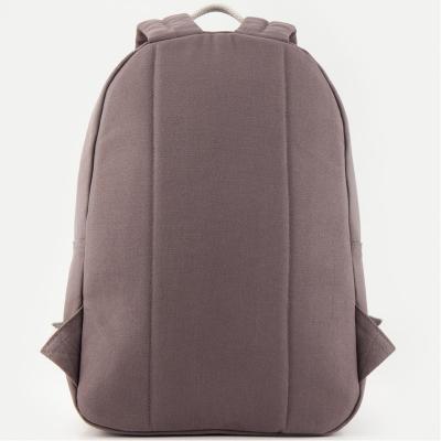 ზურგჩანთა KITE/GoPack GO20-147M-5