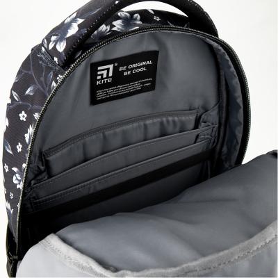 ზურგჩანთა KITE სასკოლო K20-905M-4