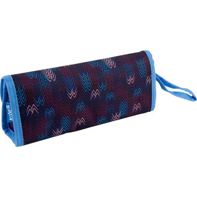 პენალი KITE K18-653-5