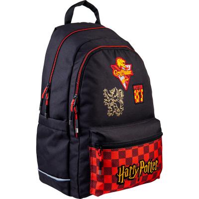 ზურგჩანთა KITE Education teens HP21-2575M-2 Harry Potter
