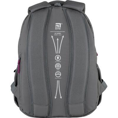 ზურგჩანთა KITE Education teens K21-855M-5 