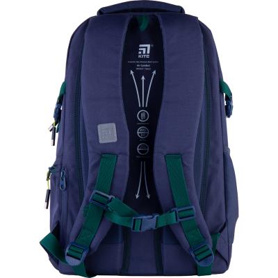 ზურგჩანთა KITE Education teens K21-2576L-3 