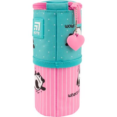 პენალი KITE K22-684-4 