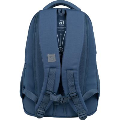 ზურგჩანთა KITE Education teens K21-813L-2 