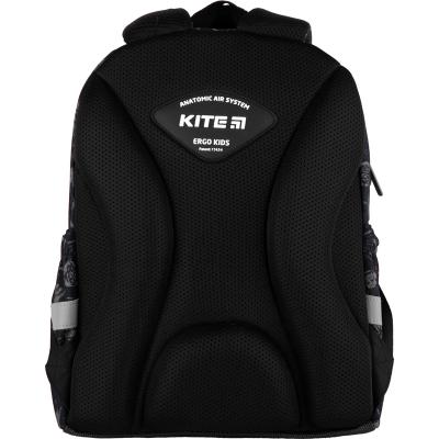 ზურგჩანთა სასკოლო KITE Education TF21-700M Transformers
