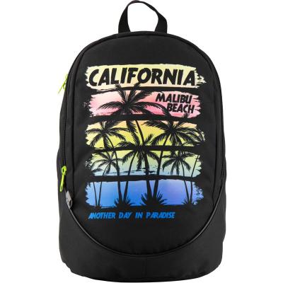 ზურგჩანთა KITE/GoPack GO19-120L-2