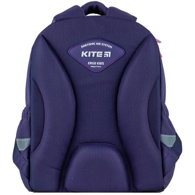 ზურგჩანთა სასკოლო KITE Education K24-700M-6