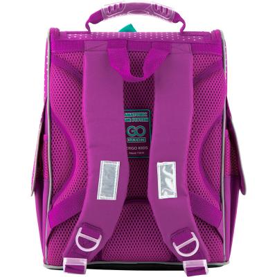 ზურგჩანთა KITE/GoPack კარკასული GO20-5001S-8