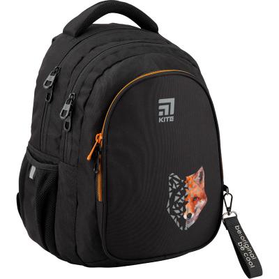 ზურგჩანთა KITE სასკოლო K20-8001M-3