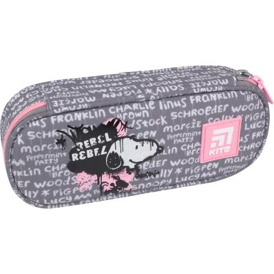 პენალი KITE SN21-599 Peanuts Snoopy
