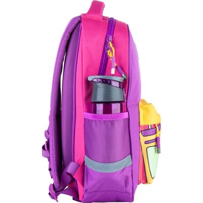 ზურგჩანთა KITE Education teens K21-831M-2 