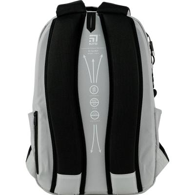 ზურგჩანთა Kite Education teens K24-2587M-1