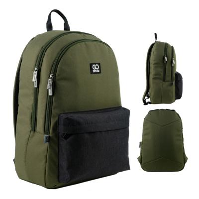 ზურგჩანთა GoPack Education Teens GO24-140L-3