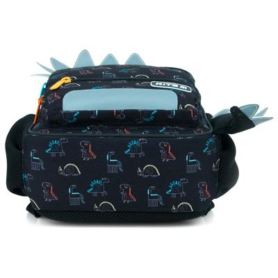 ზურგჩანთა სკოლამდელი KITE Kids K22-559XS-2 Funny Dino