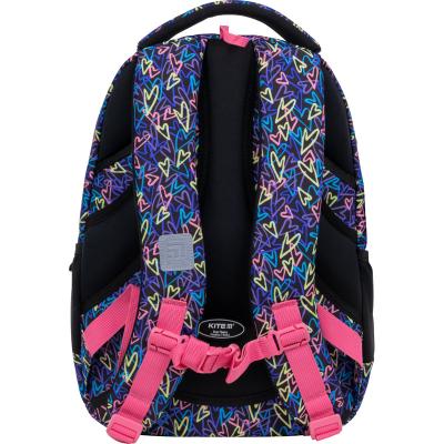 ზურგჩანთა KITE Education teens K21-905M-1 