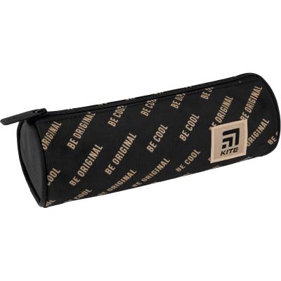 პენალი KITE K20-640-2