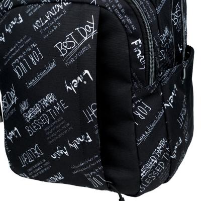 ზურგჩანთა KITE Education teens K22-2578L-1