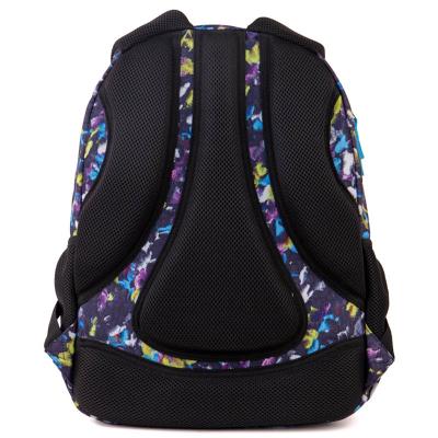 ზურგჩანთა GoPack Сity GO21-162L-2 Art