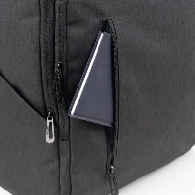 ზურგჩანთა KITE City K21-2580L 