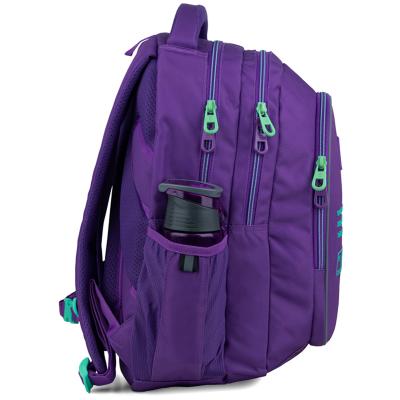 ზურგჩანთა KITE Education teens K22-8001L-1 