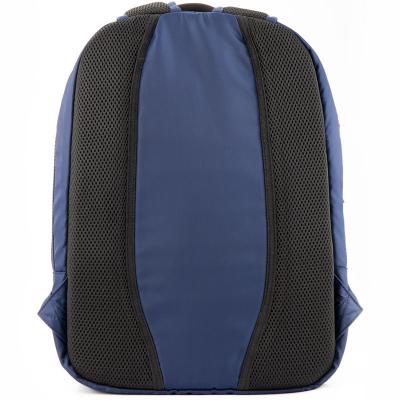 ზურგჩანთა KITE/GoPack GO20-143L-2