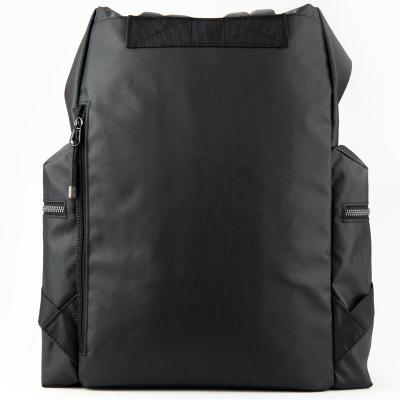 ზურგჩანთა KITE K20-978L-1