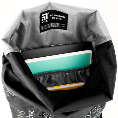 ზურგჩანთა KITE K20-920L-2