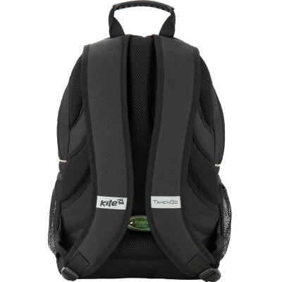 ზურგჩანთა KITE  K17-812L
