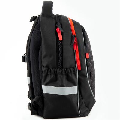 ზურგჩანთა KITE სასკოლო TF20-700M
