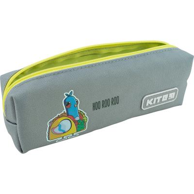 პენალი KITE K22-642-13