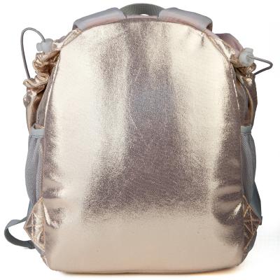 ზურგჩანთა სკოლამდელი KITE Kids K21-567XS-1 Pink Cutie