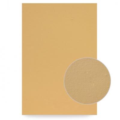 ტილო მუყაოზე ROSA Studio GPA0832430 24x30სმ Beige აკრილის გრუნტით cotton