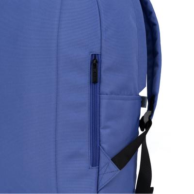 ზურგჩანთა GoPack Education Teens GO22-178L-4 Blue
