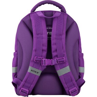 ზურგჩანთა KITE სასკოლო K20-700M(2p)-1