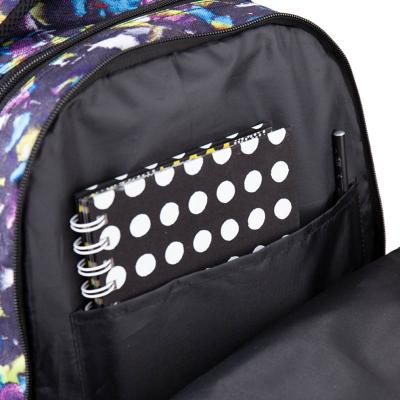ზურგჩანთა GoPack Сity GO21-162L-2 Art