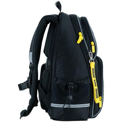 ზურგჩანთა სასკოლო Kite Education DC24-702M (LED)
