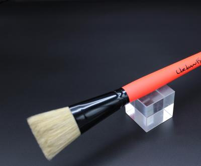 ფუნჯი Dynasty Urban ჯაგარი 353B-28 small joiner