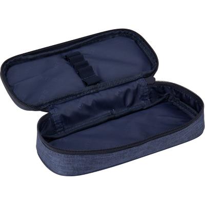 პენალი KITE K20-662-3
