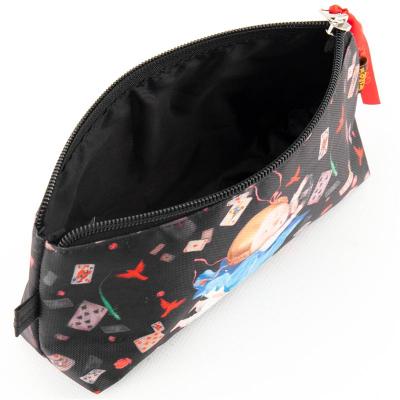 პენალი KITE GP18-668-1