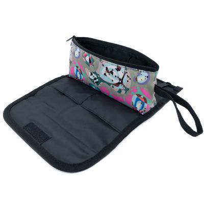 პენალი KITE K22-653-4