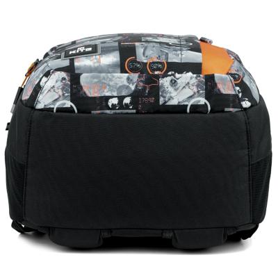 ზურგჩანთა KITE Education teens NS22-2578L