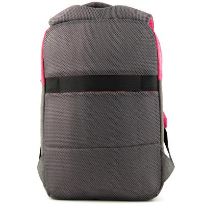ზურგჩანთა KITE/GoPack GO19-139L-1