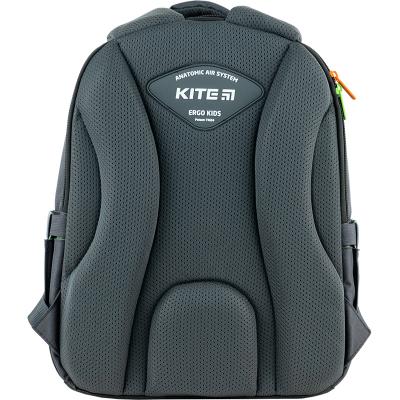 ზურგჩანთა სასკოლო KITE Education K24-770M-4