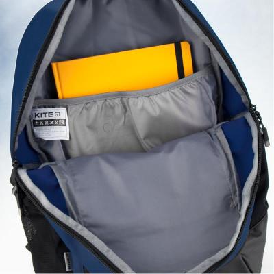 ზურგჩანთა KITE K19-914XL-1