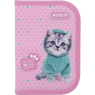 პენალი KITE მყარი SP22-622-2