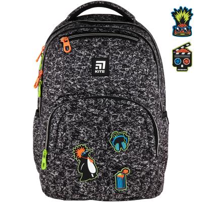 ზურგჩანთა KITE Education teens K21-903L-2 